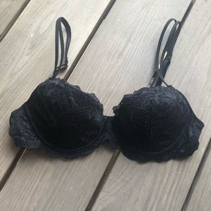 Victoria’s Secret Bra